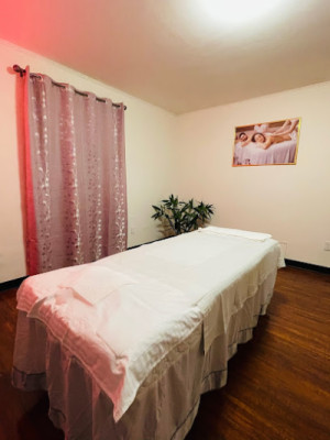 Tokyo Massage listing photo