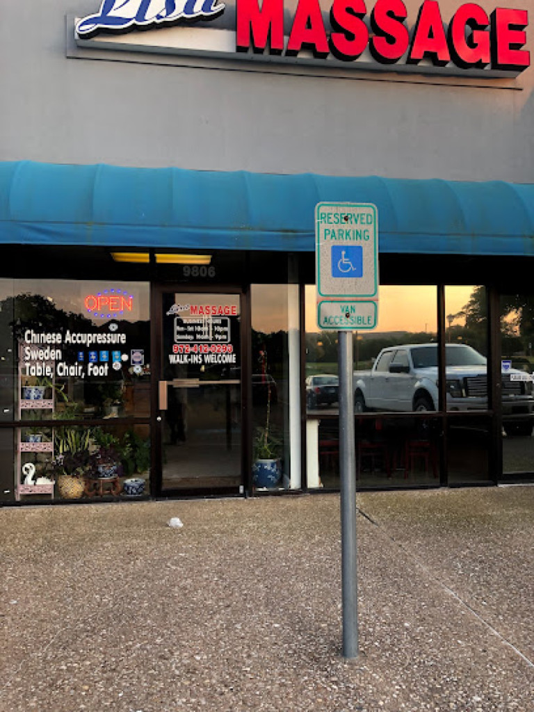 66 Massage photo 1