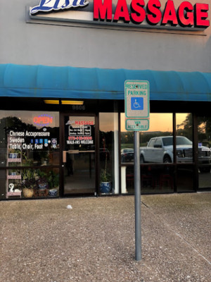 66 Massage listing photo