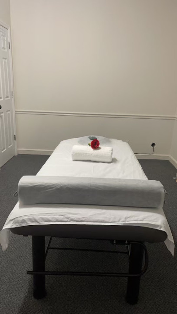 A Spa photo 1