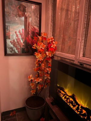 Oriental Massage listing photo