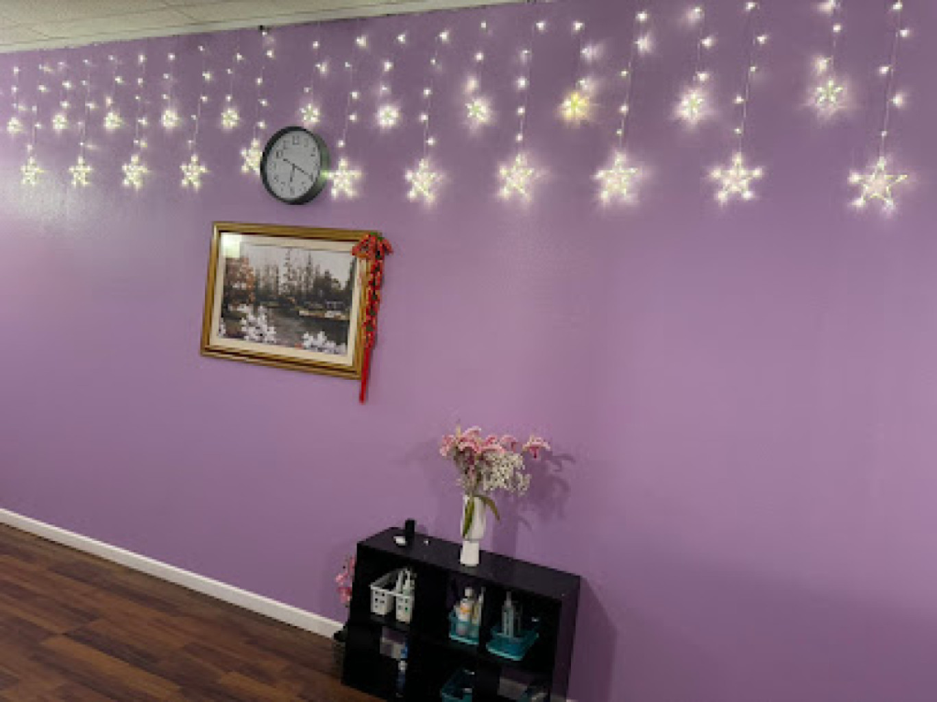 Star Foot Massage photo 1