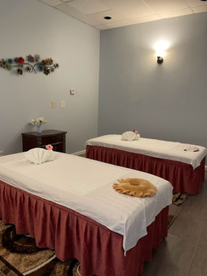 Tang Massage listing photo