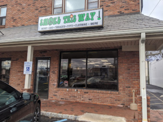XY Health Spa listing photo