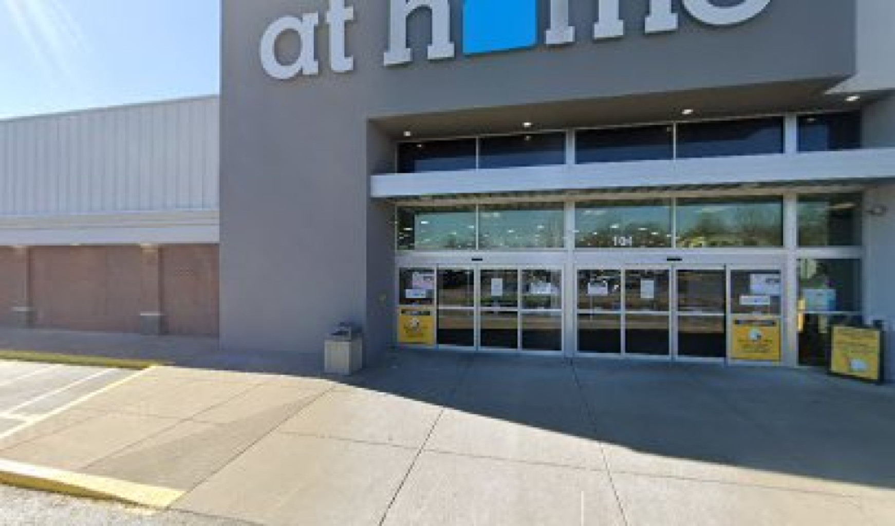 Aqua Care photo 1