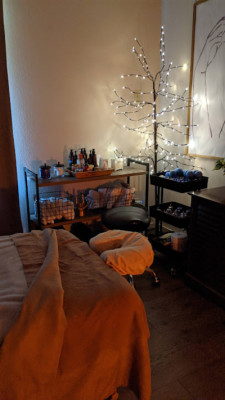 Wacotown Massage listing photo