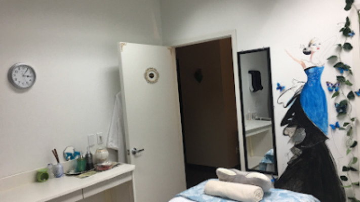 AROMA Massage Therapy listing photo