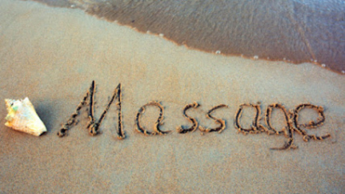 Valley massage spa listing photo