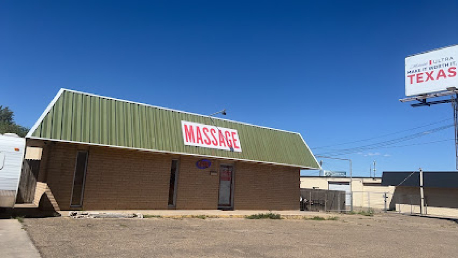 Four Season Spa photo 1