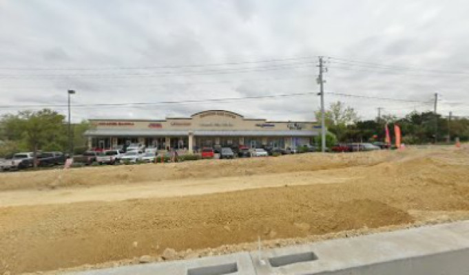Lily SPA listing photo