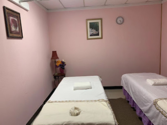 REN MASSAGE listing photo