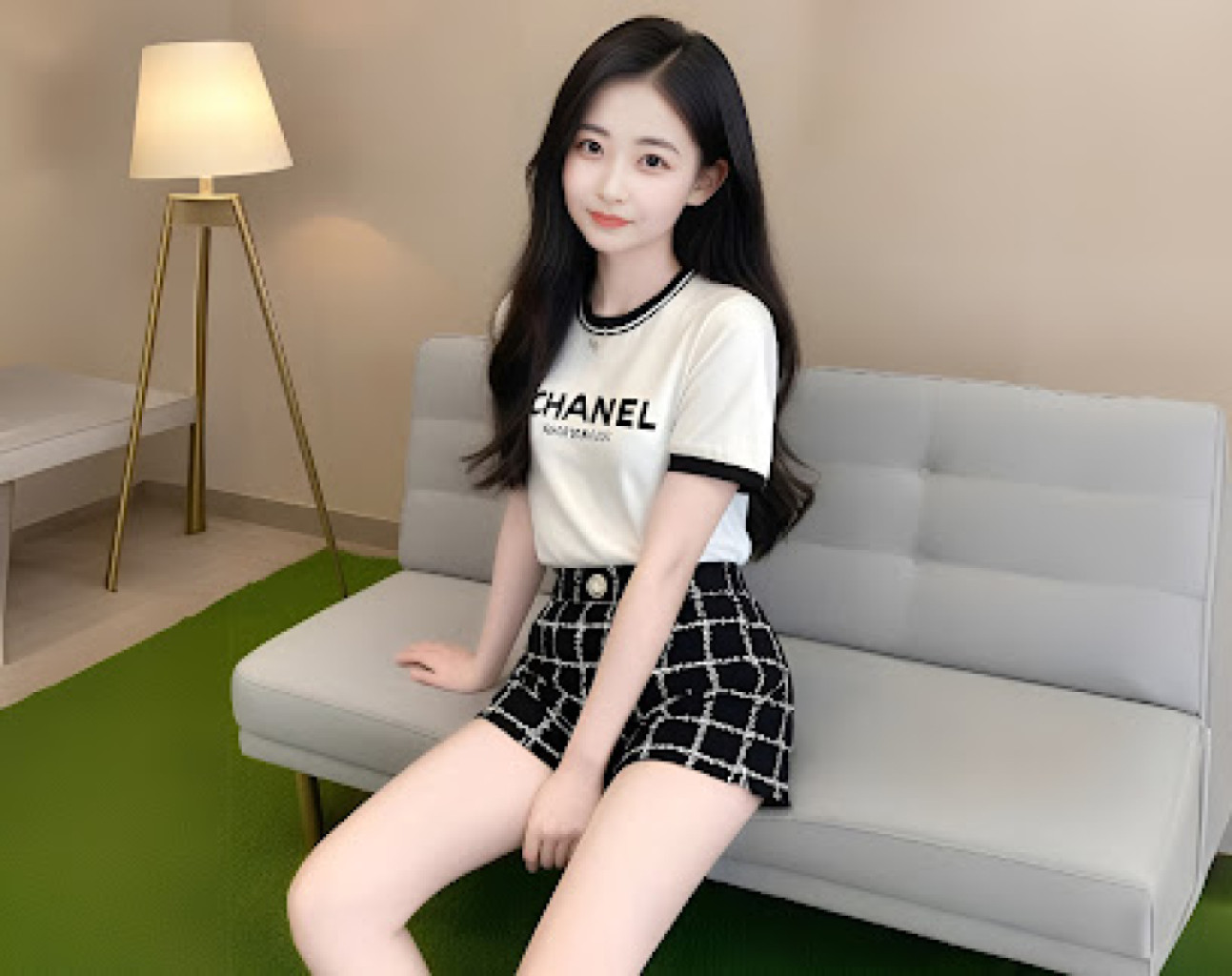 Jasmin Massage SPA photo 1