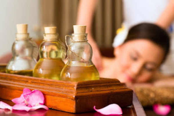 Cici Spa listing photo