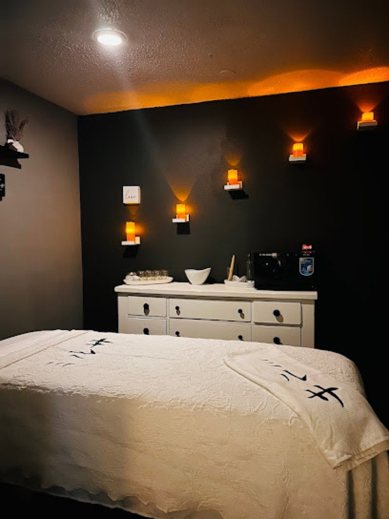 Marbella's Massage photo 1