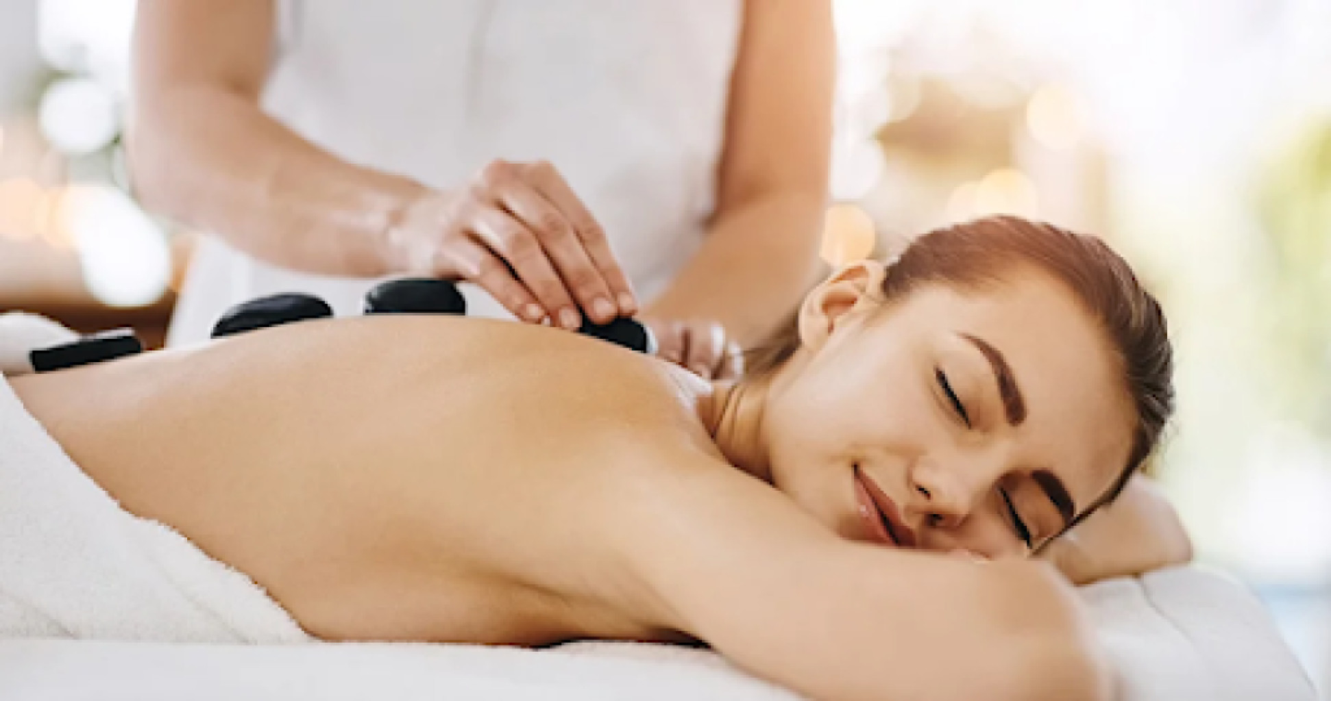 YUN’S Massage photo 1
