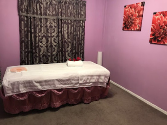 Mei Mei Spa listing photo