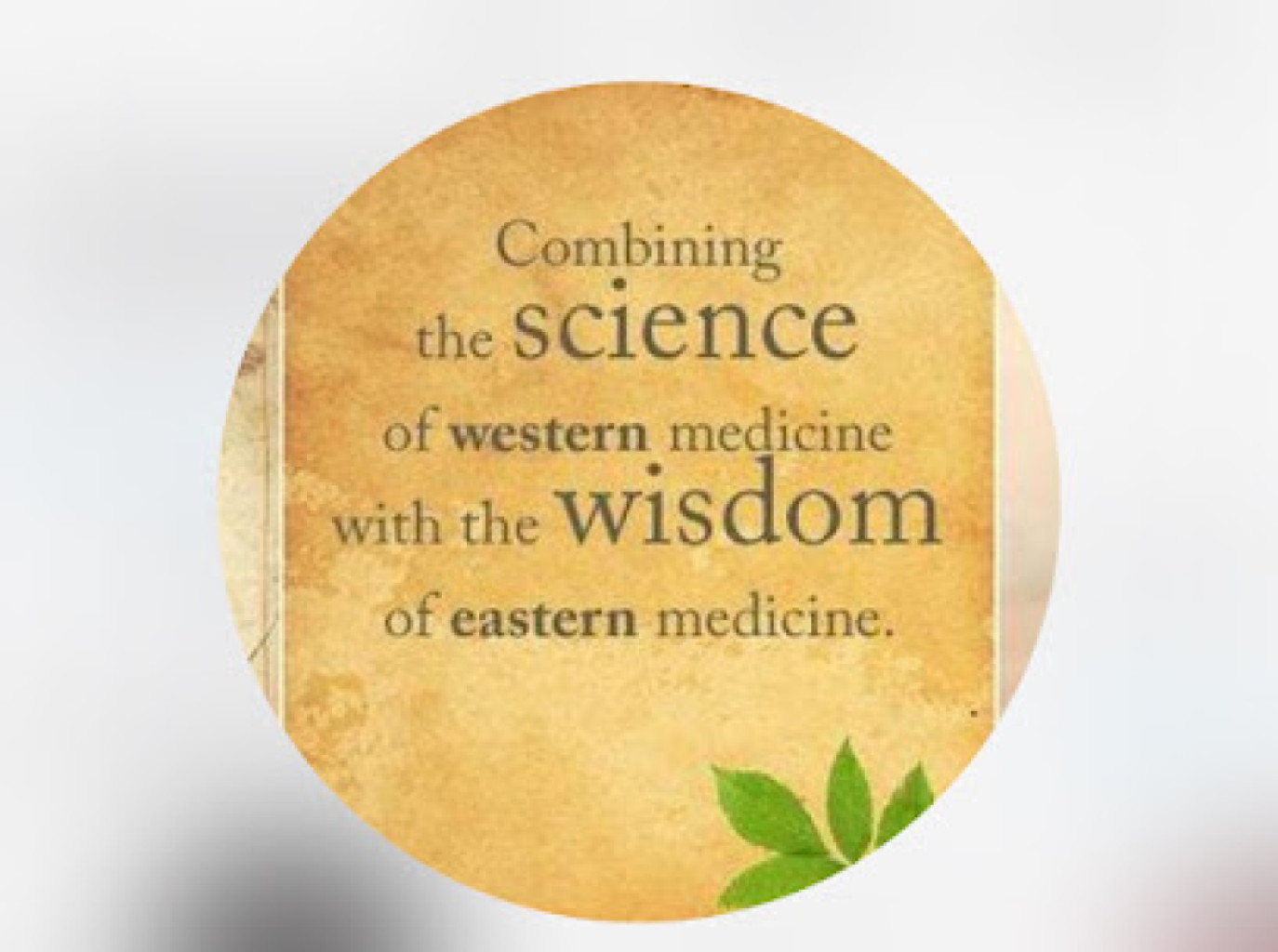 EastWest Massage & Spa photo 1