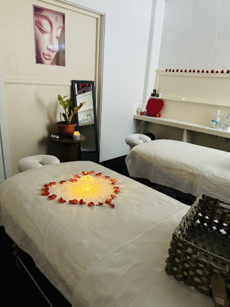 Thai Sawan Massage photo 1