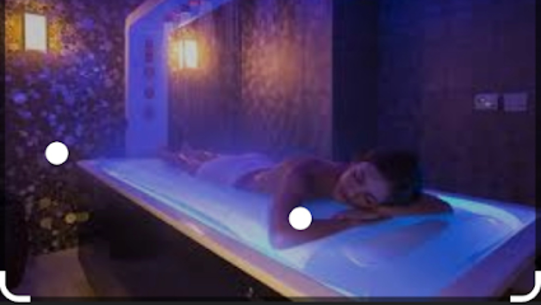 Rancier Asia Massage photo 1
