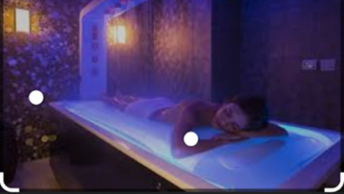 Rancier Asia Massage listing photo