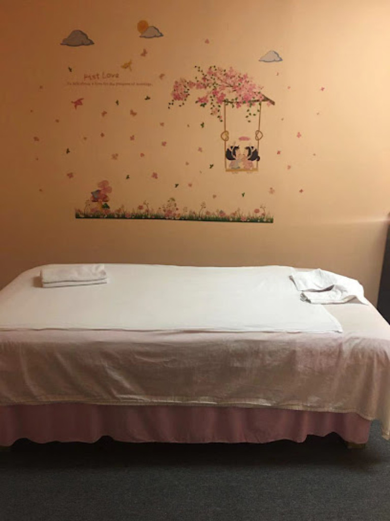 King Spa photo 1
