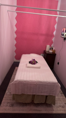 Rlx Massage listing photo