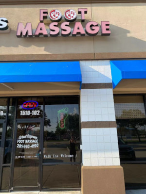 Ocean Spa listing photo