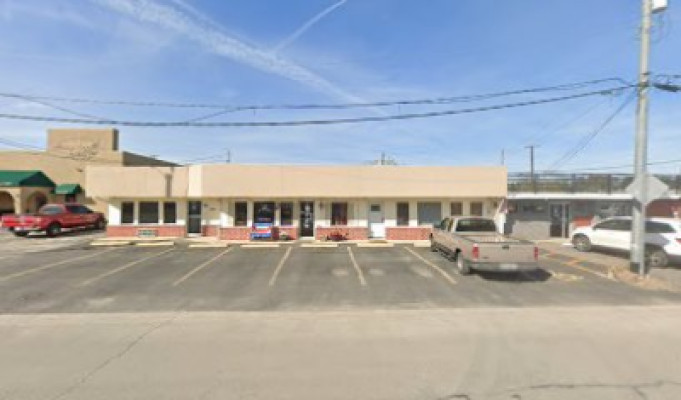 Happy Spa listing photo