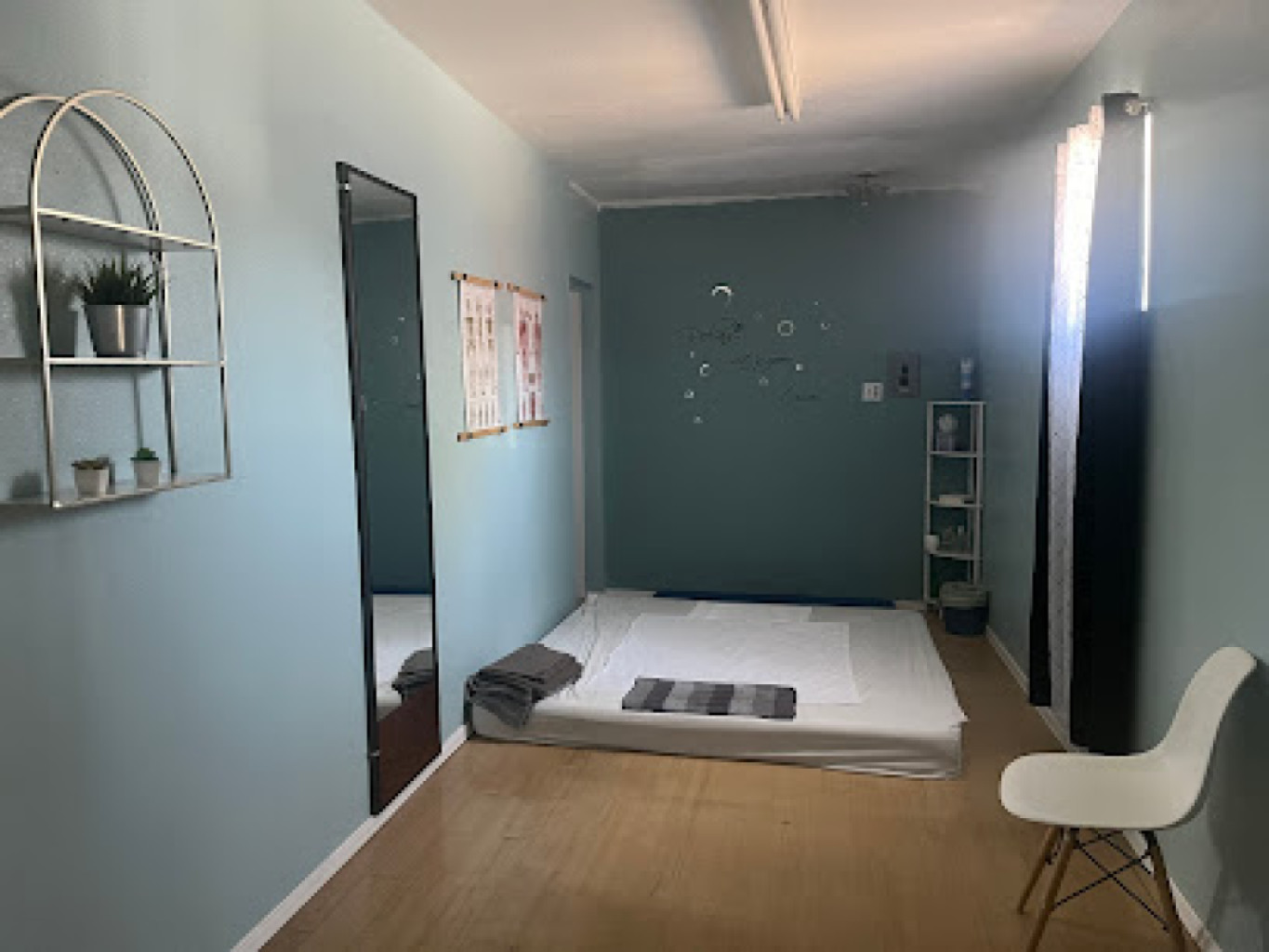 Yi Yi's Massage photo 1