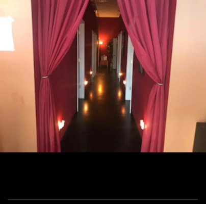 Saline Massage listing photo