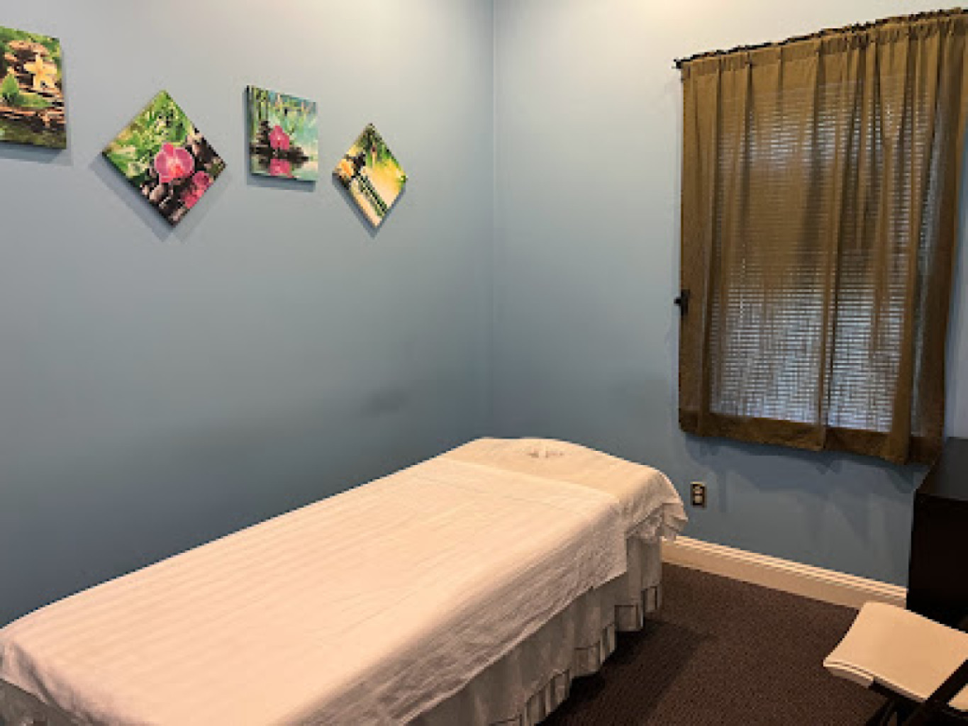 Oasis Spa photo 1