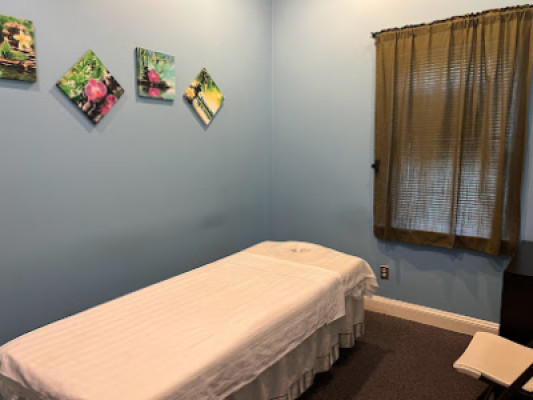 Oasis Spa listing photo