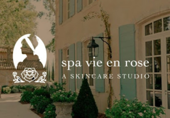 Avante Spa listing photo
