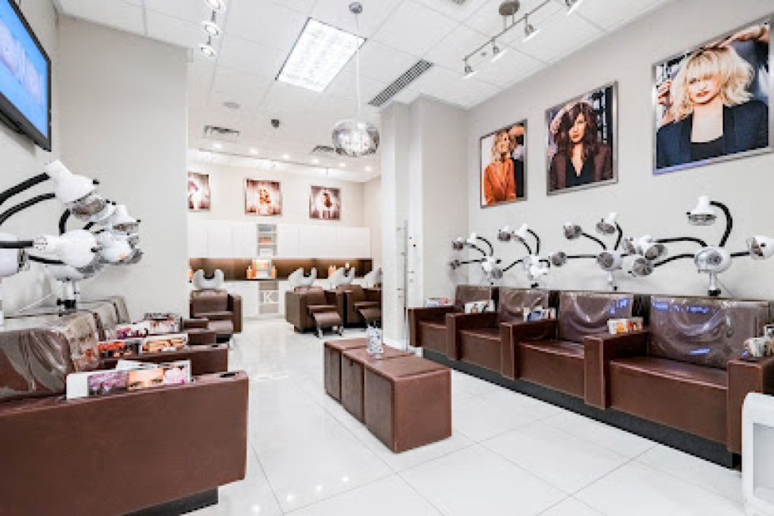 Amara Day Spa photo 1