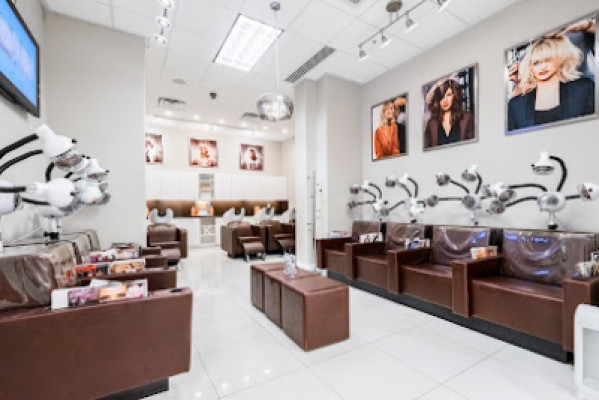 Amara Day Spa listing photo