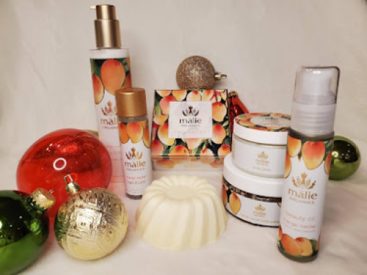 Aloha Spa and Massage listing photo