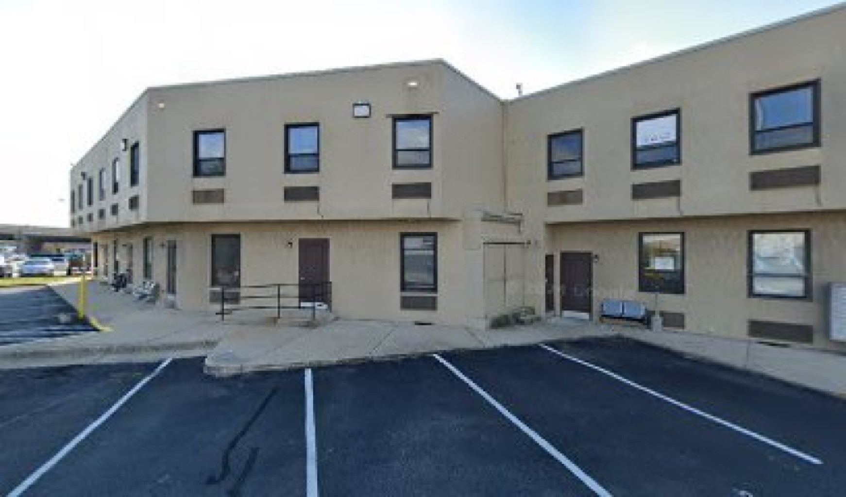 Spring Blossom Spa photo 1