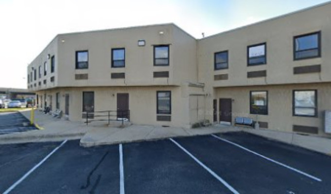 Spring Blossom Spa listing photo
