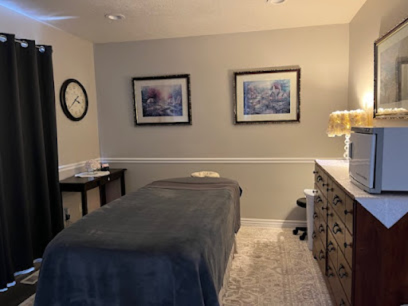 Asian Happy Spa photo 1