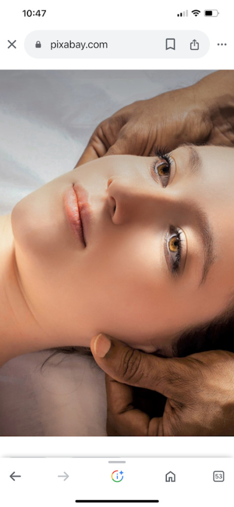 One Way massage photo 1