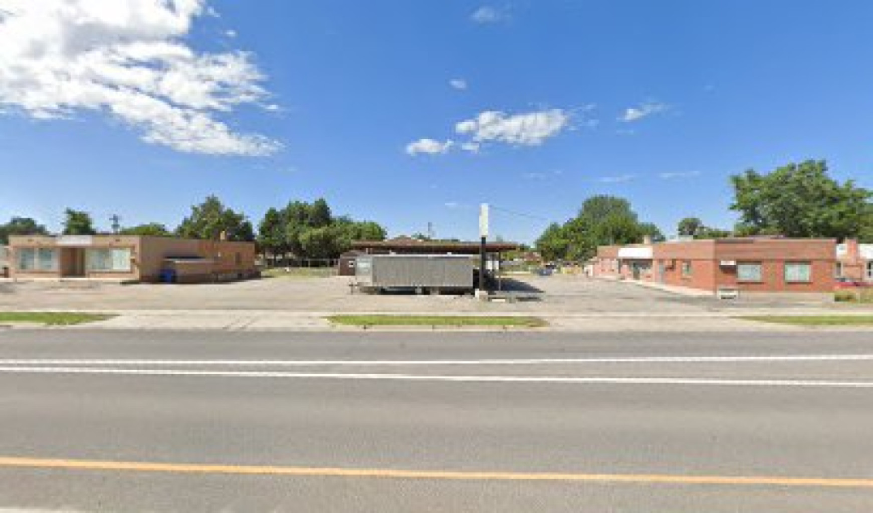 Meyys Spa photo 1