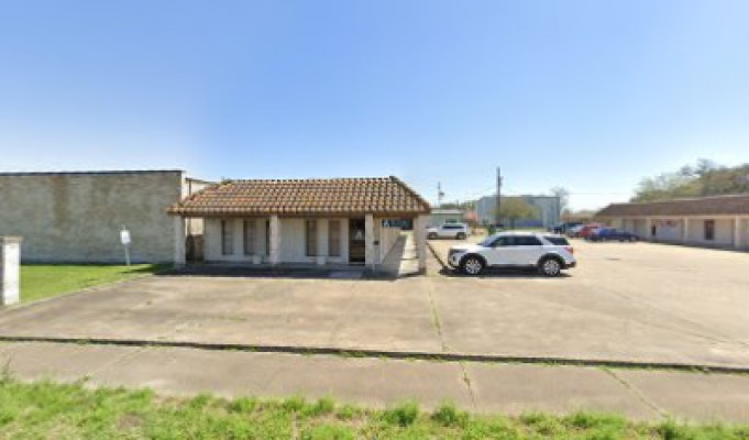 Chl spa listing photo