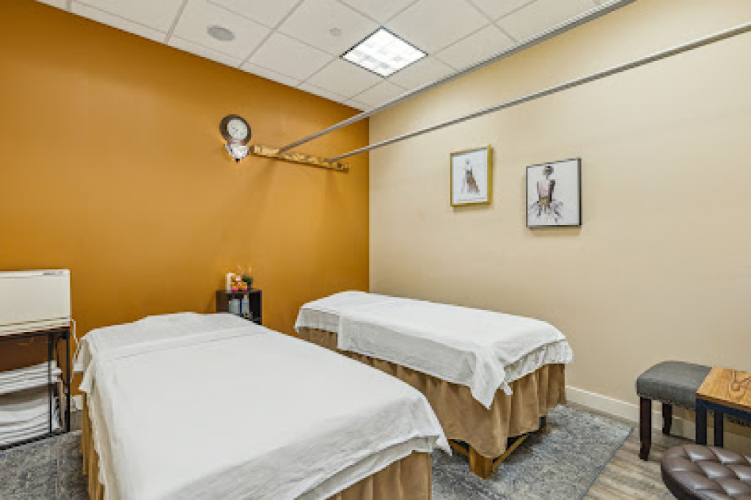 Royalty Massage Spa photo 1