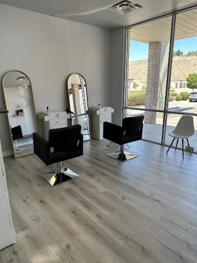 A1 Massage Spa photo 1