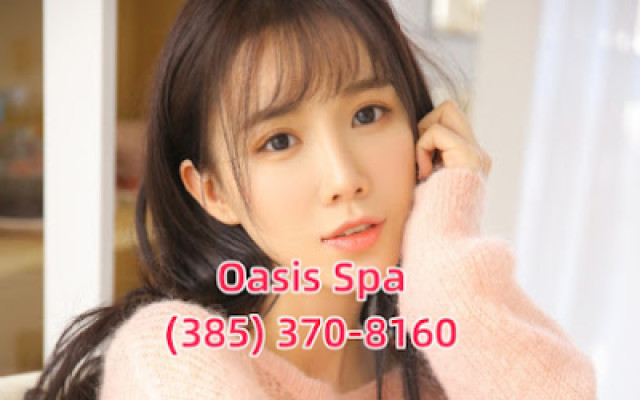 Oasis Spa listing photo