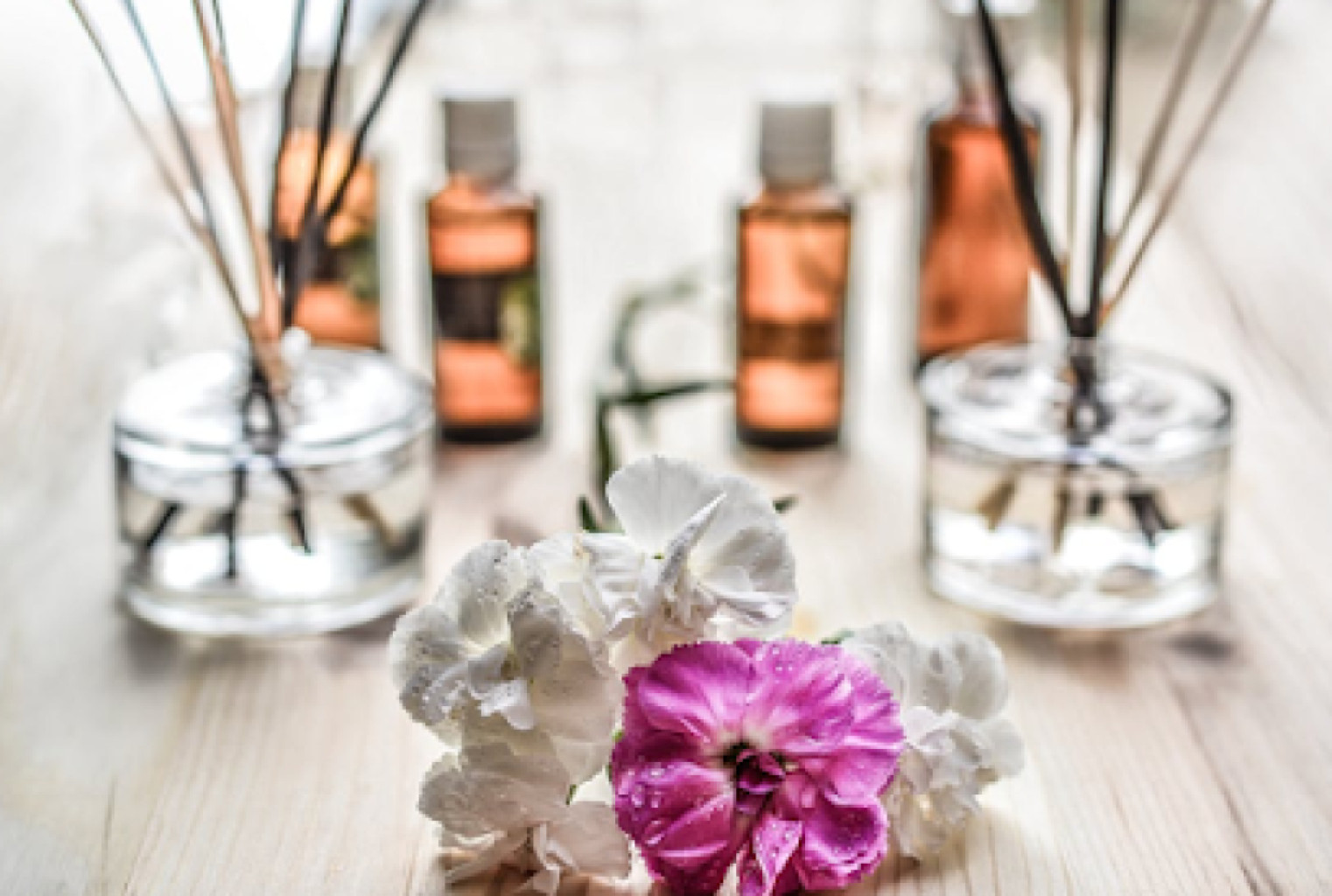 Unique Massage Spa photo 1