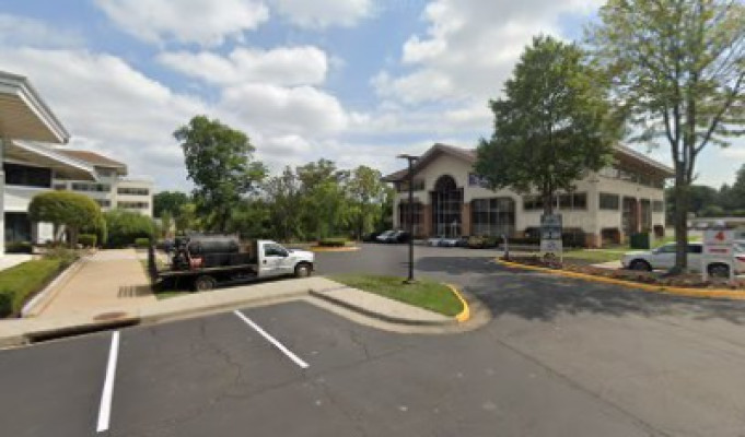 Lovely Massage Spa listing photo