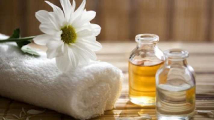 Massage 8 listing photo
