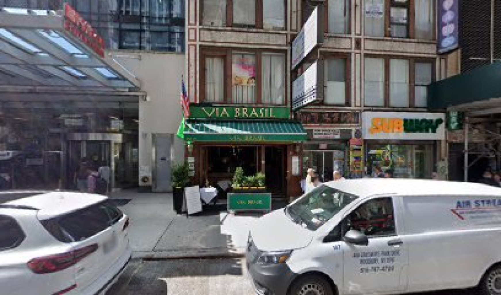 Pro Spa photo 1