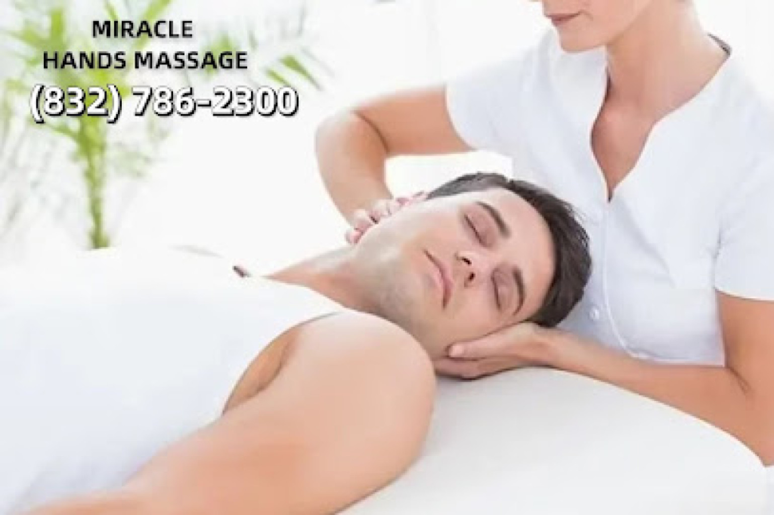 Real Massage photo 1